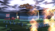 Multiwinia screenshot 7
