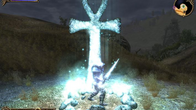 Two Worlds Epic Edition screenshot 7