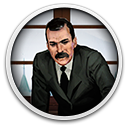 Suzerain - Supporter Edition