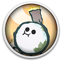 ภาพหน้าจอ (10) Wuppo - Definitive Edition