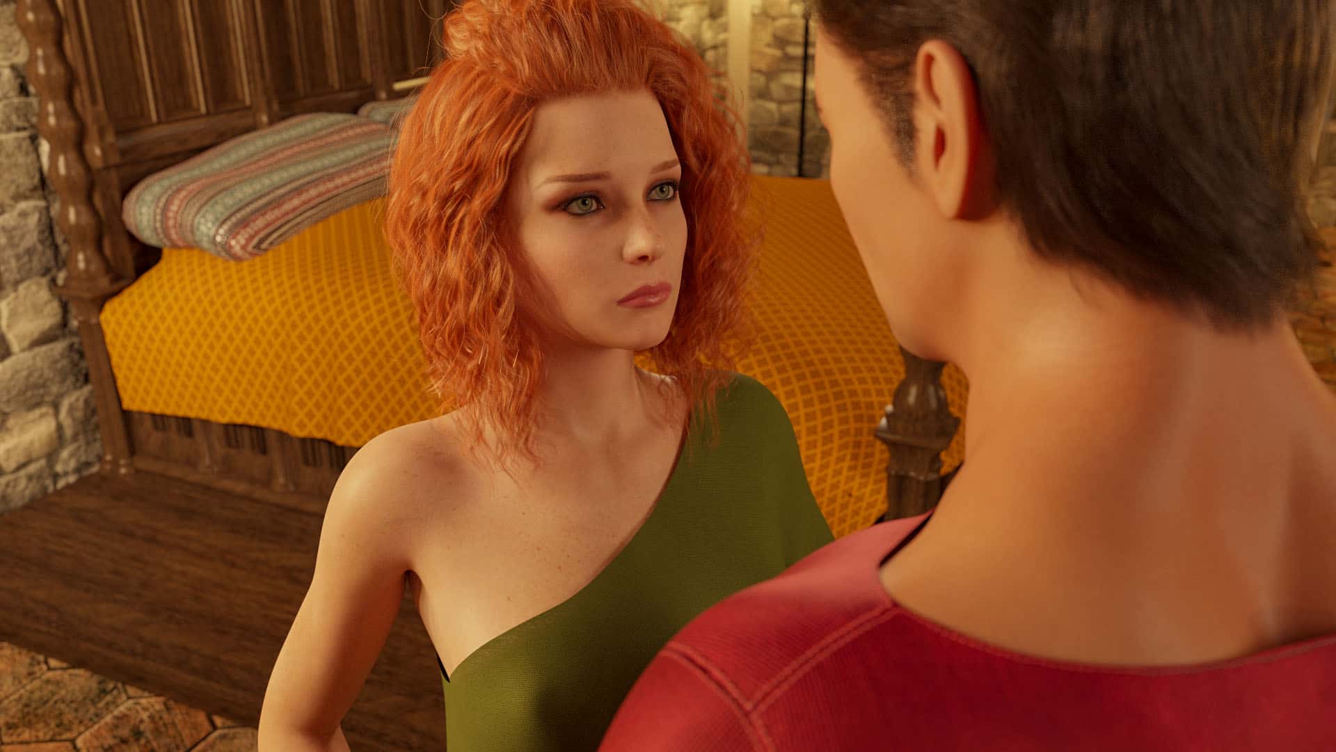 #8. To Be A King Bundle (GOG) 게시자: IT Roy