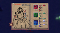 Kingdom of Night screenshot 6