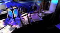 Dark Fall 2: Lights Out screenshot 7