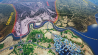 Cartel Tycoon screenshot 6