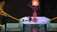 Sundered®: Eldritch Edition screenshot 9