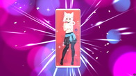 Hentai Mosaique Neko Waifus screenshot 6