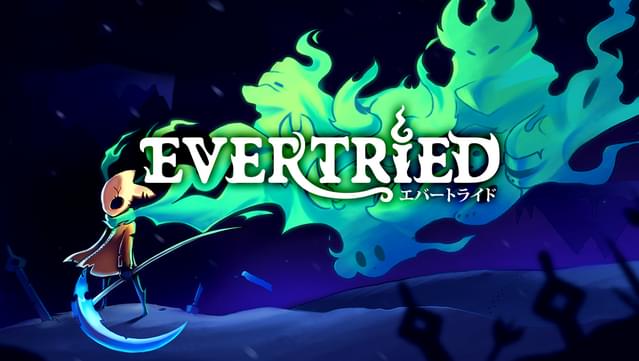 Evertried