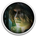 CAYNE