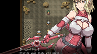 Ideology in Friction Deluxe Edition screenshot 8