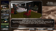Hidden & Dangerous Action Pack screenshot 8