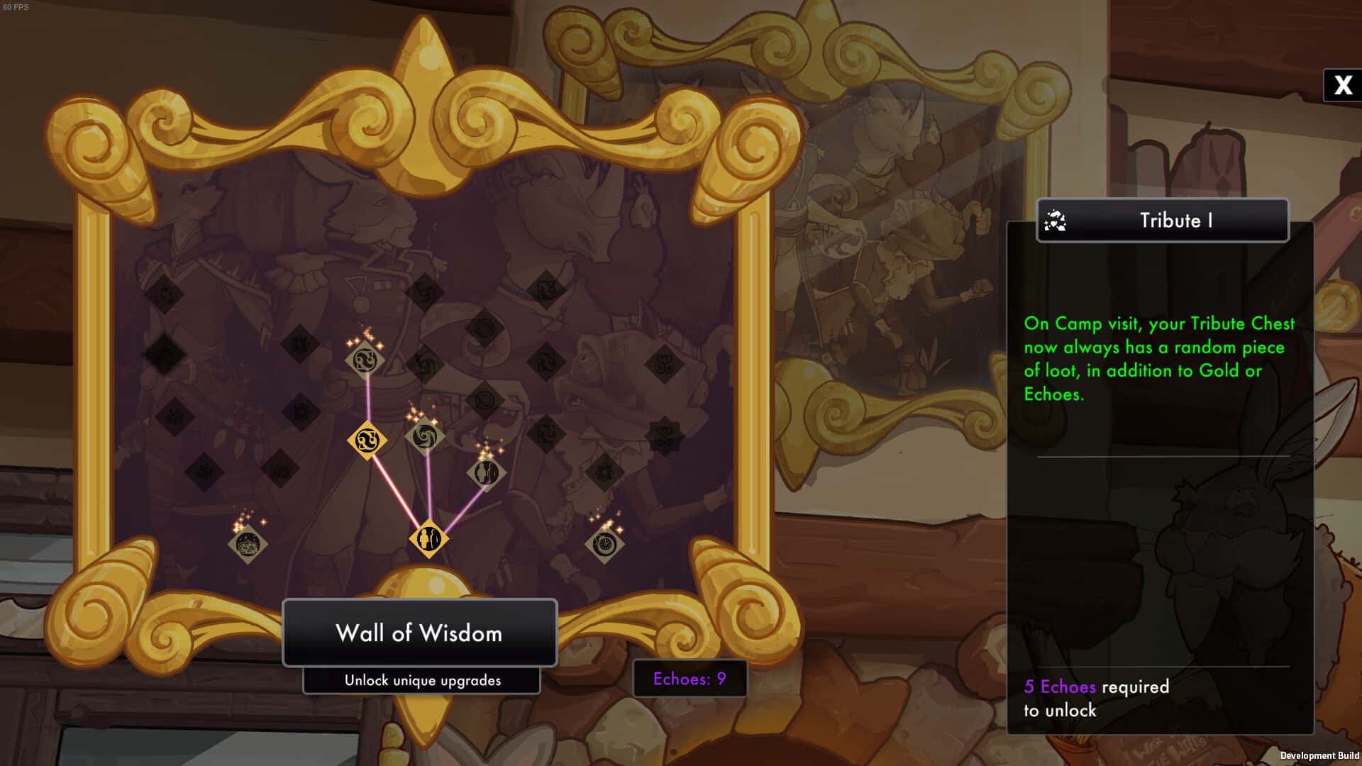 #9. Untamed Tactics: Humblewood Edition (GOG) 由: Ravenage Games, 2P Games