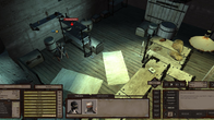 Kenshi screenshot 12