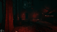 The Beast Inside screenshot 10