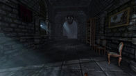 Amnesia: The Dark Descent screenshot 12