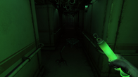 Monstrum screenshot 6