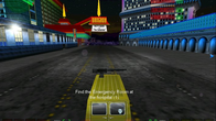 Interstate '82 screenshot 12