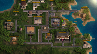 Treasure of Nadia screenshot 7