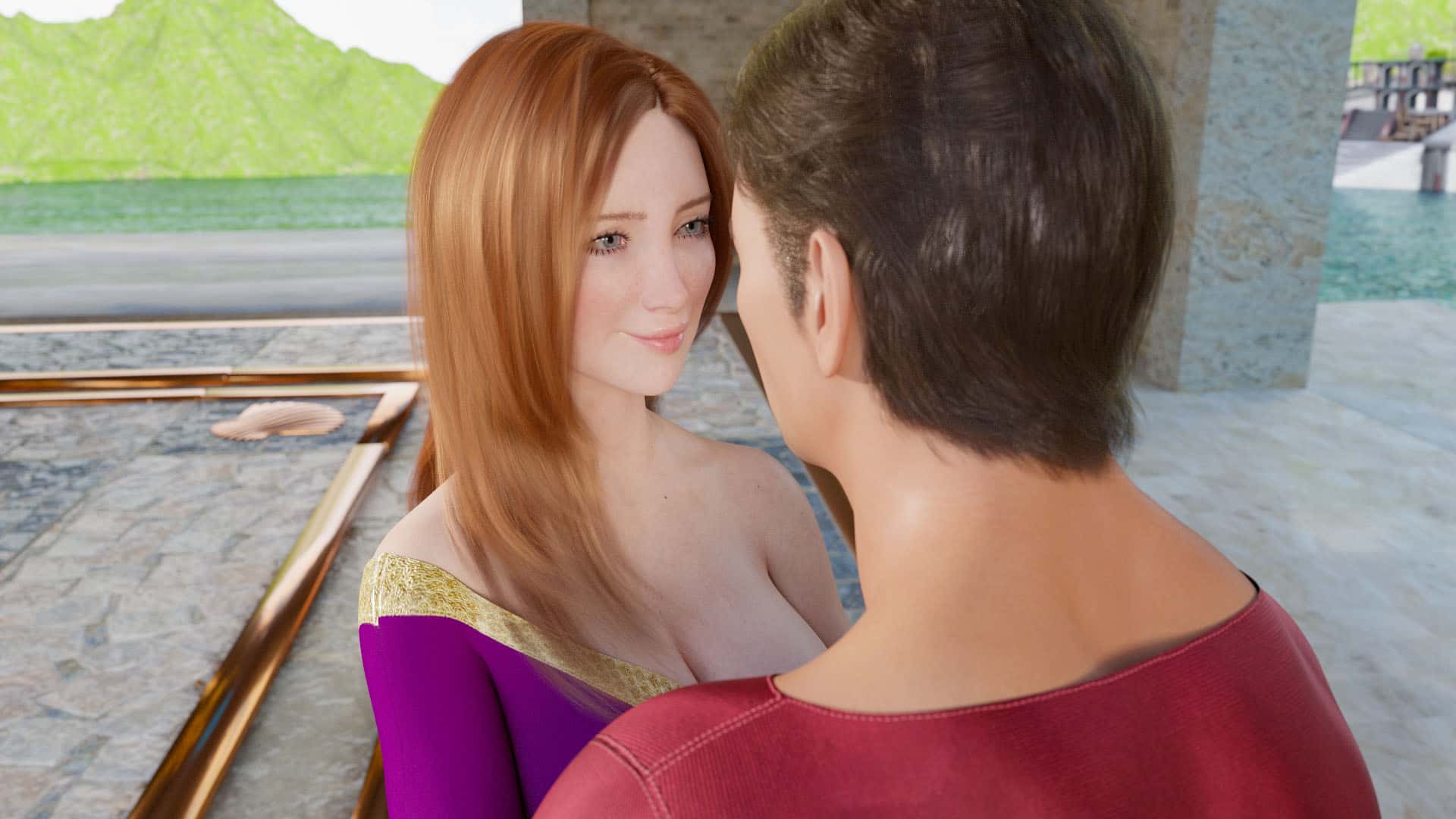 #3. To Be A King Bundle (GOG) 게시자: IT Roy