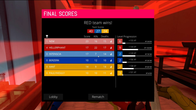 Screencheat screenshot 2