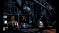 Noctropolis screenshot 6