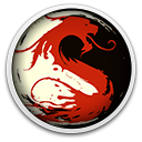 Shadow Warrior (2013)