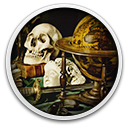 Europa Universalis III Complete