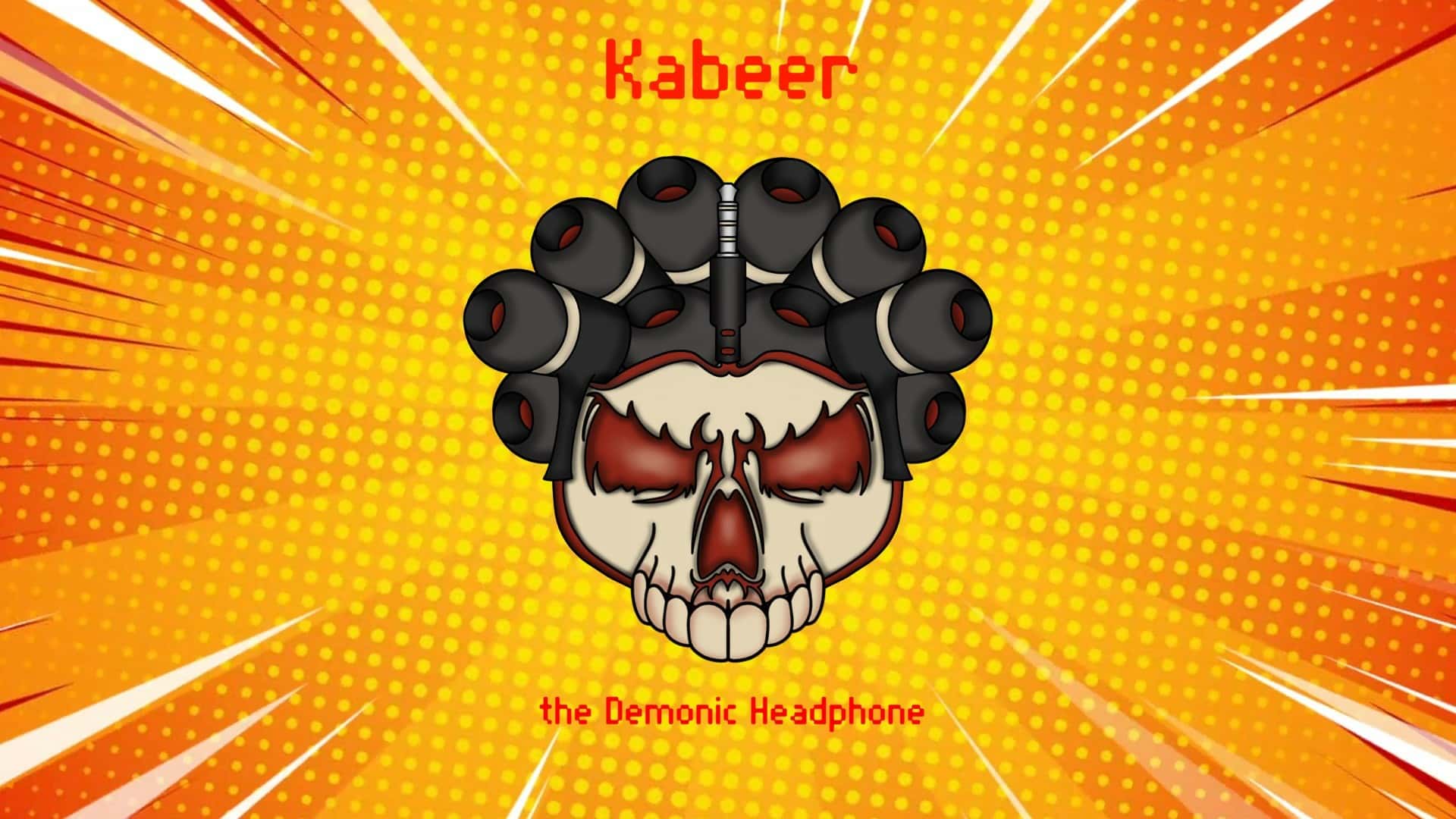 #6. Mokoko X UNRATED (GOG) 게시자: MediBang Games