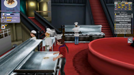 Restaurant Empire screenshot 7