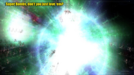 Beat Hazard Ultra screenshot 8