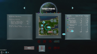 Steel Rain Complete screenshot 2
