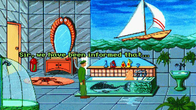 Teenagent screenshot 5