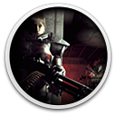 螢幕擷取畫面 (10) Alien Shooter 2: Reloaded