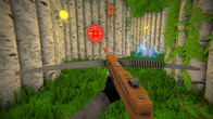 HMUR screenshot 7