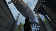 Enclave screenshot 12