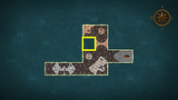 Carto screenshot 10
