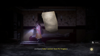 Livestream: Escape from Hotel Izanami screenshot 7