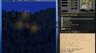 UnReal World screenshot 3