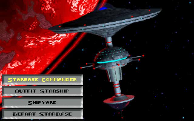 #8. Star Control: Origins - Galactic Edition (GOG) โดย: Stardock Entertainment