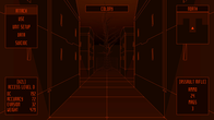 Das Geisterschiff / The Ghost Ship screenshot 6
