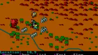 Sword of Aragon screenshot 5