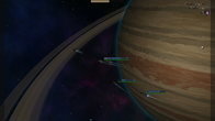 Fragile Existence screenshot 5