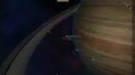 Fragile Existence screenshot 5