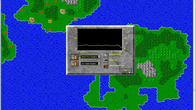Legions screenshot 6
