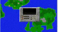 Legions screenshot 6