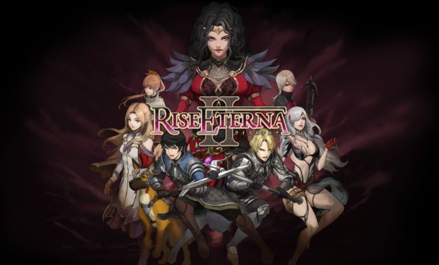 rise eterna 2 vertical card thumbnail