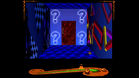Shivers screenshot 8