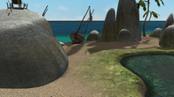 Myst V: End of Ages Limited Edition screenshot 11