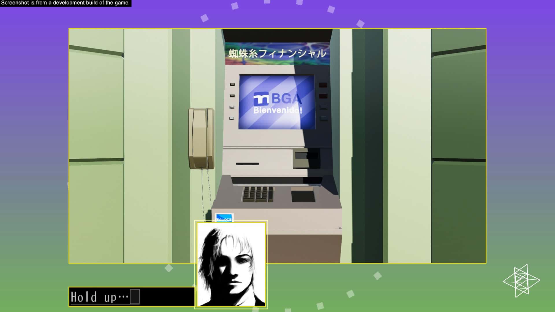 #1. The 25th Ward: The Silver Case Digital Limited Edition (GOG) โดย: NIS America, Inc.