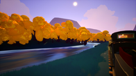 Manifest Unknown screenshot 10