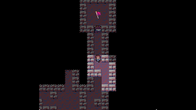 Dungeon Antiqua screenshot 6